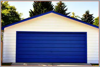 Golden Garage Door Service Marcus Hook, PA 610-502-3137 Golden Garage Door Service Marcus Hook, PA 610-502-3137