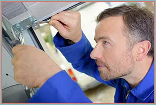 Marcus Hook Golden Garage Door Repair Service Marcus Hook, PA 610-502-3137 Marcus Hook Golden Garage Door Repair Service Marcus Hook, PA 610-502-3137 - 04-eme-cont