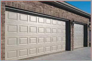 Marcus Hook Golden Garage Door Repair Service Marcus Hook, PA 610-502-3137 Marcus Hook Golden Garage Door Repair Service Marcus Hook, PA 610-502-3137 - 05-stand-cont