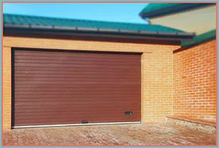Marcus Hook Golden Garage Door Repair Service Marcus Hook, PA 610-502-3137 Marcus Hook Golden Garage Door Repair Service Marcus Hook, PA 610-502-3137 - 06-roll-cont
