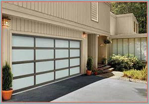Marcus Hook Golden Garage Door Repair Service Marcus Hook, PA 610-502-3137 Marcus Hook Golden Garage Door Repair Service Marcus Hook, PA 610-502-3137 - 07-spe-cont