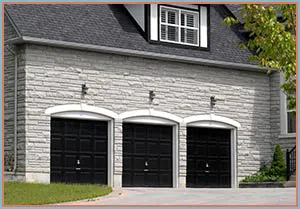 Marcus Hook Golden Garage Door Repair Service Marcus Hook, PA 610-502-3137 Marcus Hook Golden Garage Door Repair Service Marcus Hook, PA 610-502-3137 - 08-cus-cont
