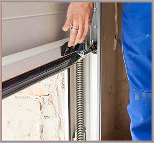Marcus Hook Golden Garage Door Repair Service Marcus Hook, PA 610-502-3137 Marcus Hook Golden Garage Door Repair Service Marcus Hook, PA 610-502-3137 - 11-spring-cont