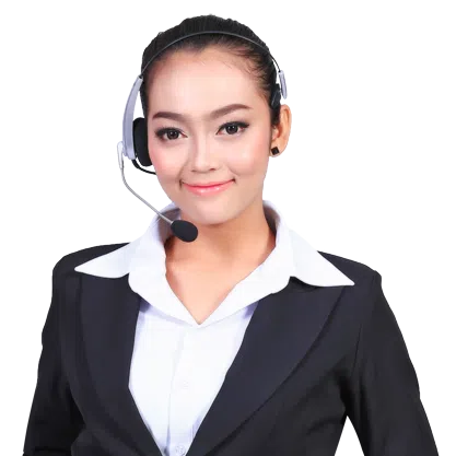 Marcus Hook Golden Garage Door Repair Service Marcus Hook, PA 610-502-3137 Marcus Hook Golden Garage Door Repair Service Marcus Hook, PA 610-502-3137 - photo-lady-contact