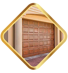 Marcus Hook Golden Garage Door Repair Service Marcus Hook, PA 610-502-3137 Marcus Hook Golden Garage Door Repair Service Marcus Hook, PA 610-502-3137 - sb-02