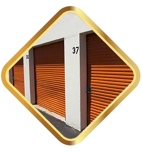 Marcus Hook Golden Garage Door Repair Service Marcus Hook, PA 610-502-3137 Marcus Hook Golden Garage Door Repair Service Marcus Hook, PA 610-502-3137 - sb-03