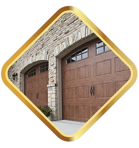 Marcus Hook Golden Garage Door Repair Service Marcus Hook, PA 610-502-3137 Marcus Hook Golden Garage Door Repair Service Marcus Hook, PA 610-502-3137 - sb-04