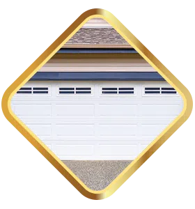 Marcus Hook Golden Garage Door Repair Service Marcus Hook, PA 610-502-3137 Marcus Hook Golden Garage Door Repair Service Marcus Hook, PA 610-502-3137 - sb-05