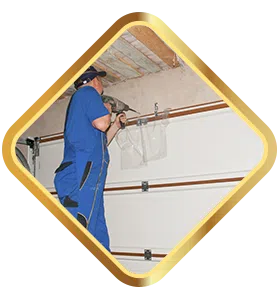 Marcus Hook Golden Garage Door Repair Service Marcus Hook, PA 610-502-3137 Marcus Hook Golden Garage Door Repair Service Marcus Hook, PA 610-502-3137 - sb-06