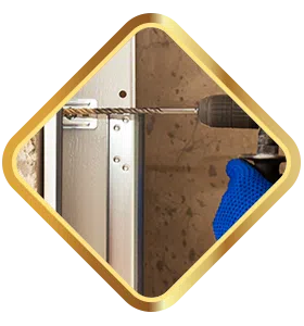Marcus Hook Golden Garage Door Repair Service Marcus Hook, PA 610-502-3137 Marcus Hook Golden Garage Door Repair Service Marcus Hook, PA 610-502-3137 - sb-07