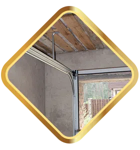 Marcus Hook Golden Garage Door Repair Service Marcus Hook, PA 610-502-3137 Marcus Hook Golden Garage Door Repair Service Marcus Hook, PA 610-502-3137 - sb-08
