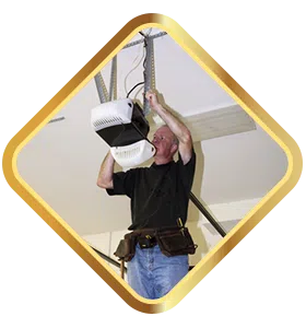 Marcus Hook Golden Garage Door Repair Service Marcus Hook, PA 610-502-3137 Marcus Hook Golden Garage Door Repair Service Marcus Hook, PA 610-502-3137 - sb-09