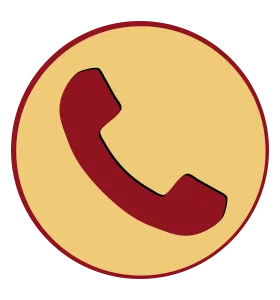 Marcus Hook Golden Garage Door Repair Service Marcus Hook, PA 610-502-3137 Marcus Hook Golden Garage Door Repair Service Marcus Hook, PA 610-502-3137 - sb-call