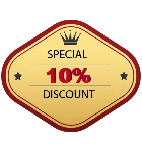 Golden Garage Door Service Marcus Hook, PA 610-502-3137 Golden Garage Door Service Marcus Hook, PA 610-502-3137 - sb-discount