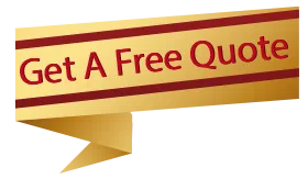 Golden Garage Door Service Marcus Hook, PA 610-502-3137 Golden Garage Door Service Marcus Hook, PA 610-502-3137 - sb-get-a