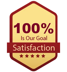 Golden Garage Door Service Marcus Hook, PA 610-502-3137 Golden Garage Door Service Marcus Hook, PA 610-502-3137 - sb-sat