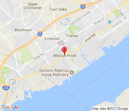 logo-image - marcus-hook-pa